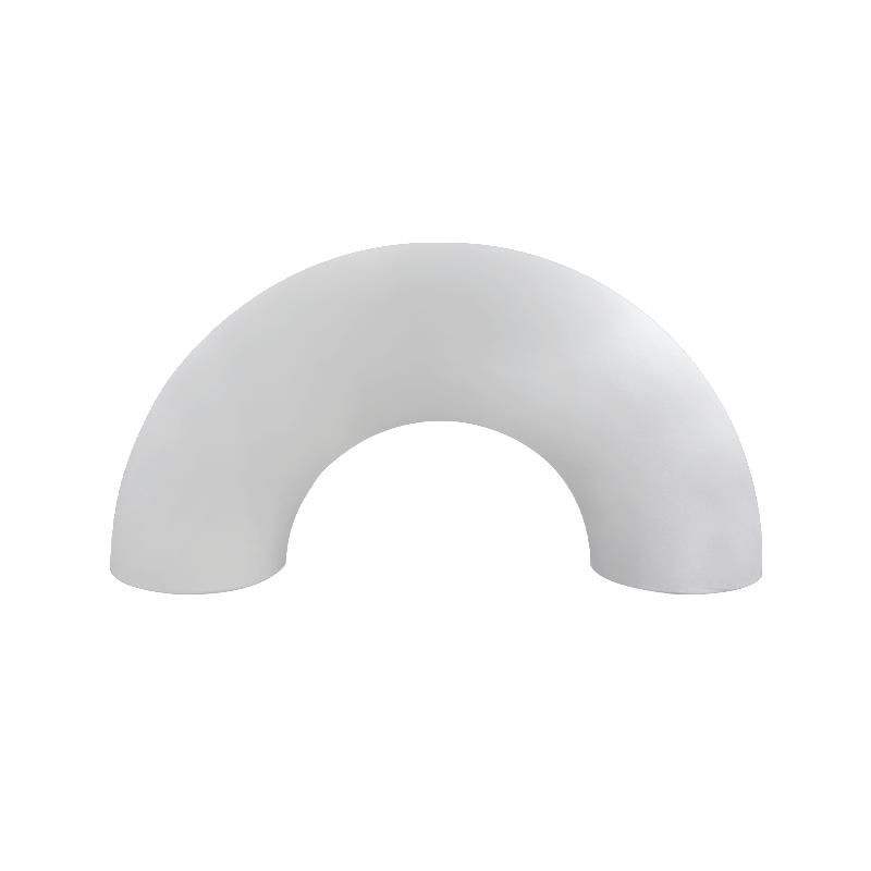 Jiangyin Gaoxin Pipe Fittings Co., Ltd