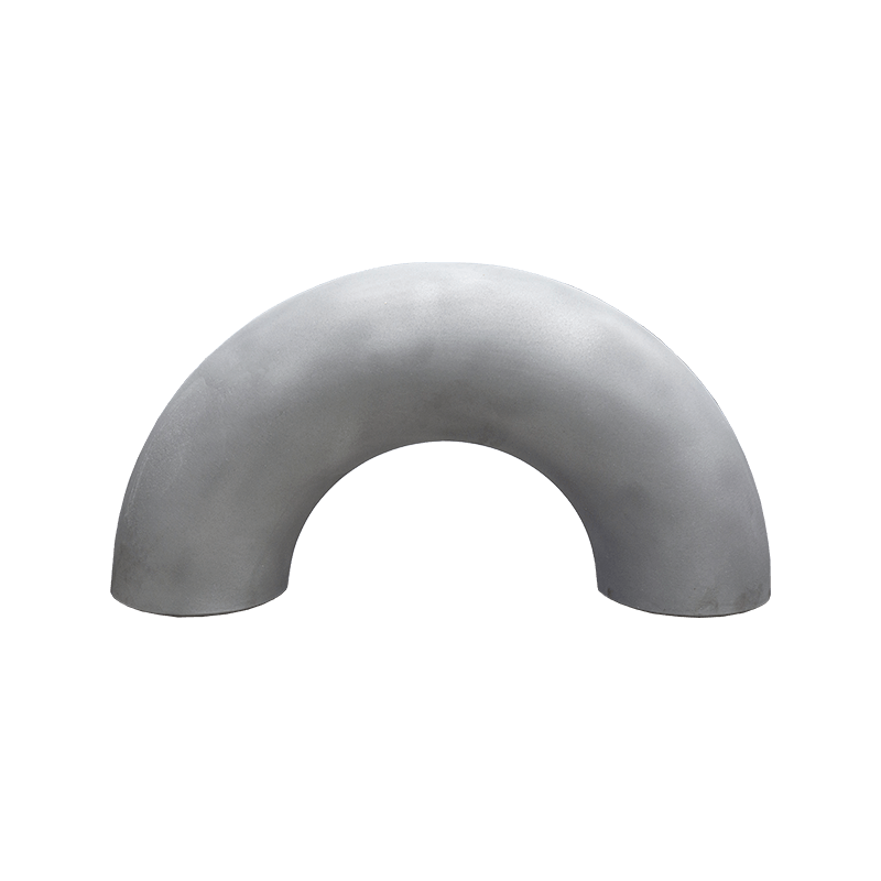 شركة Gaoxin لتجهيزات الأنابيب المحدودة بجيانغين