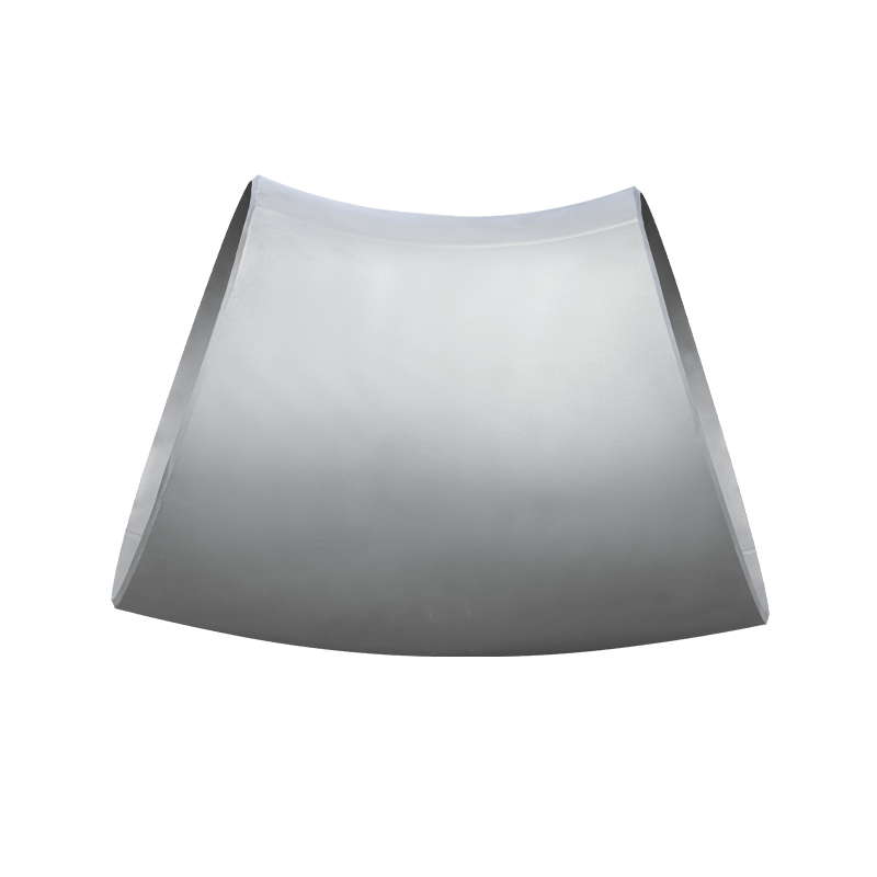 كوع اللحام بزاوية 45 درجة