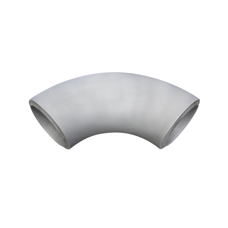 شركة Gaoxin لتجهيزات الأنابيب المحدودة بجيانغين