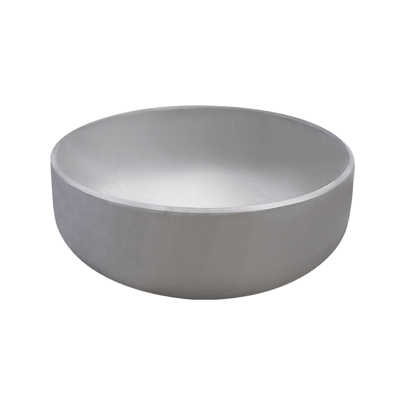 شركة Gaoxin لتجهيزات الأنابيب المحدودة بجيانغين