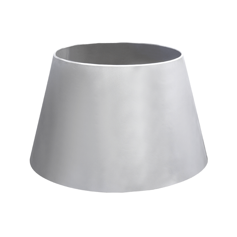 شركة Gaoxin لتجهيزات الأنابيب المحدودة بجيانغين