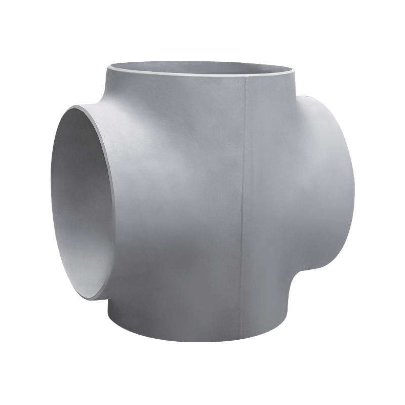 شركة Gaoxin لتجهيزات الأنابيب المحدودة بجيانغين