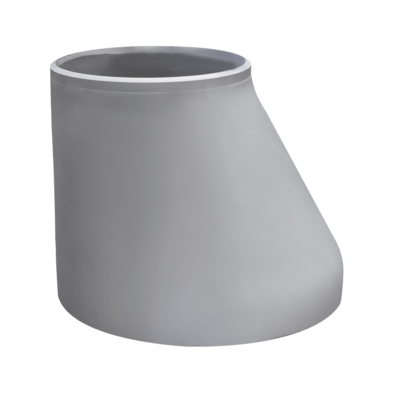 مخفض اللحام الطرفي اللامركزي