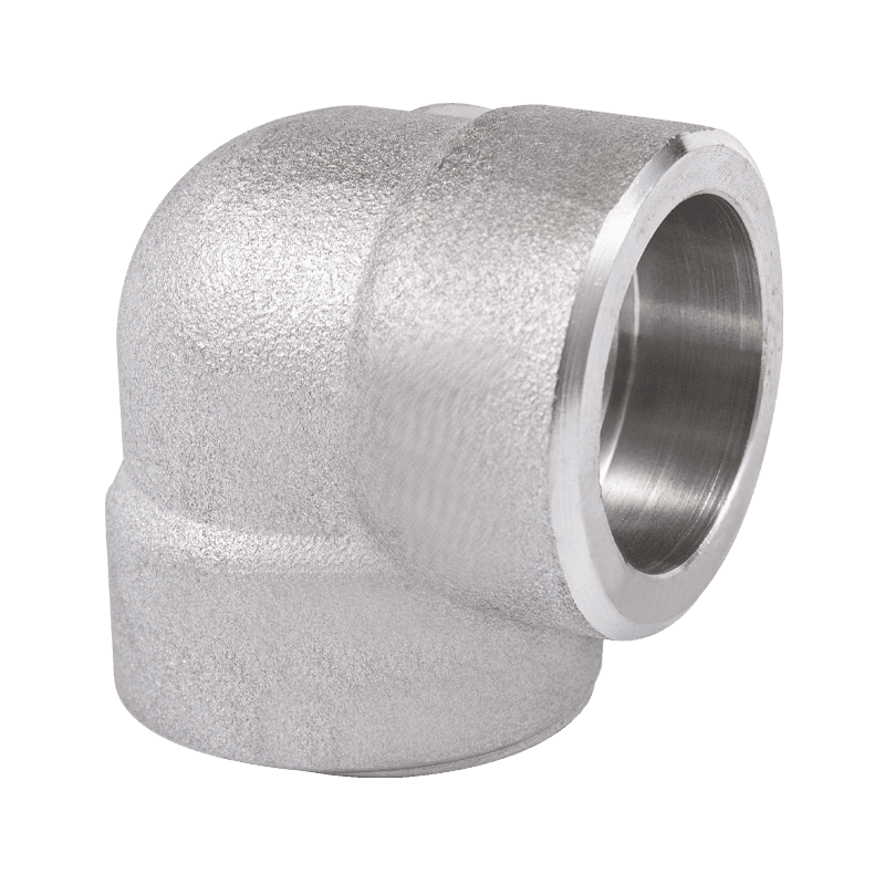 شركة Gaoxin لتجهيزات الأنابيب المحدودة بجيانغين