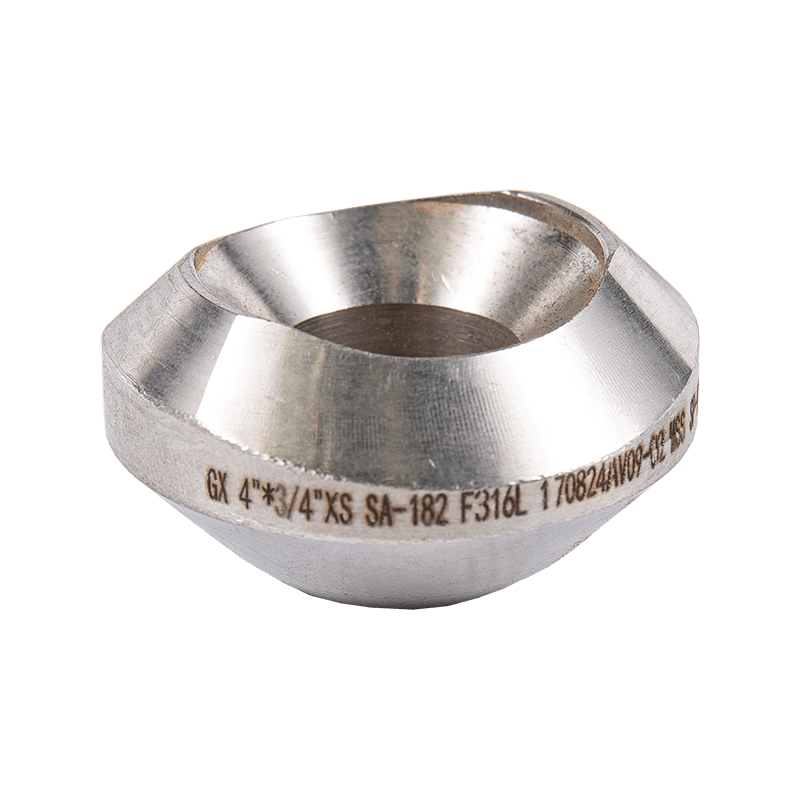 منفذ فرع مزور