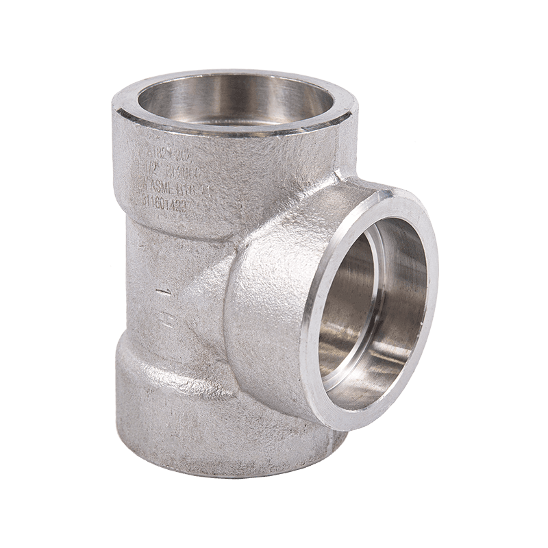 تي شيرت متساوي مزور