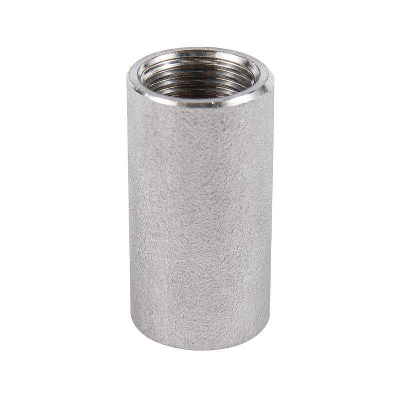 اقتران خيط مزور