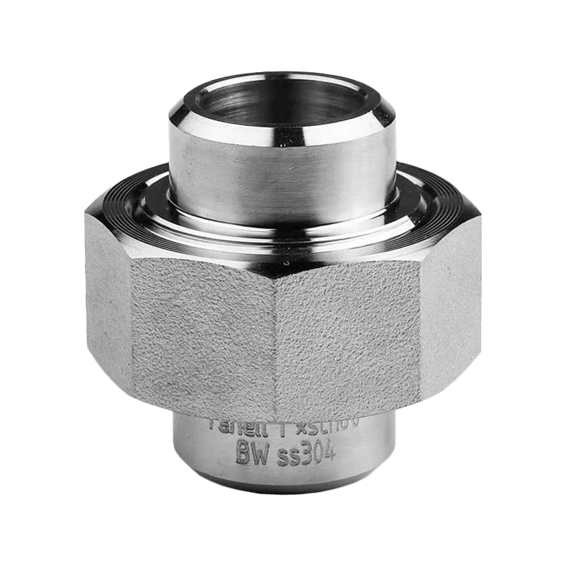 شركة Gaoxin لتجهيزات الأنابيب المحدودة بجيانغين