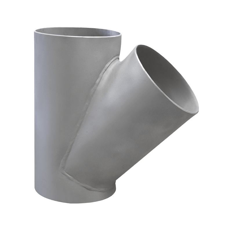 تي شيرت جانبي ملحوم بعقب