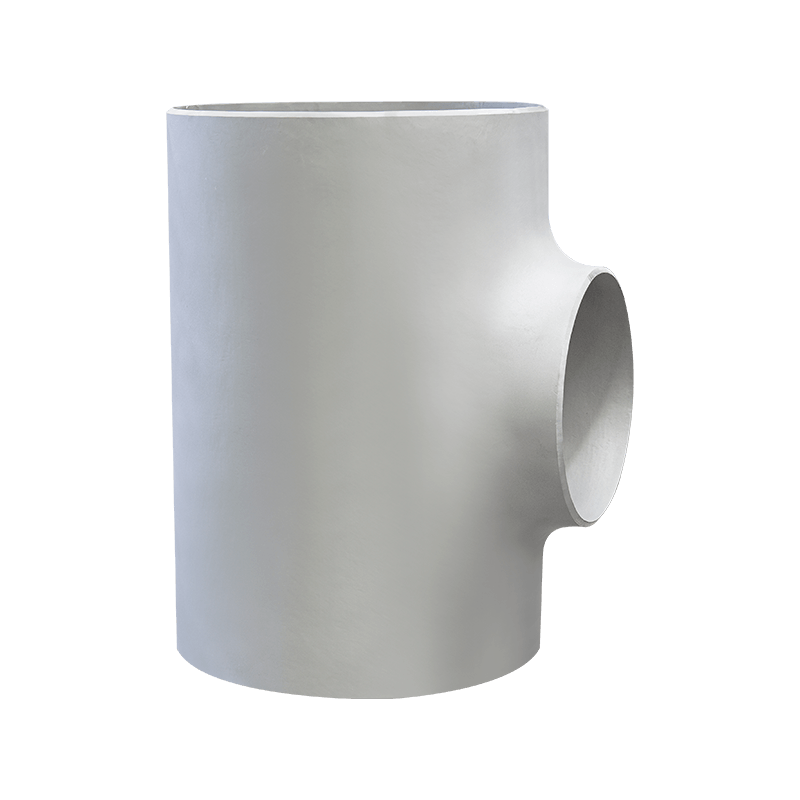 شركة Gaoxin لتجهيزات الأنابيب المحدودة بجيانغين