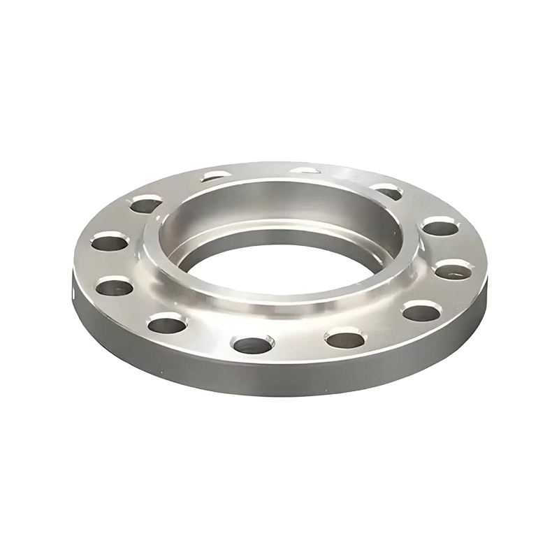 شركة Gaoxin لتجهيزات الأنابيب المحدودة بجيانغين