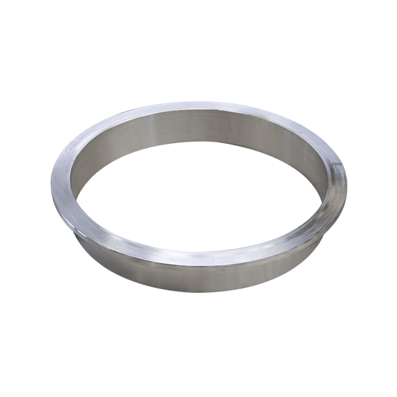 نهاية اللحام المؤخرة