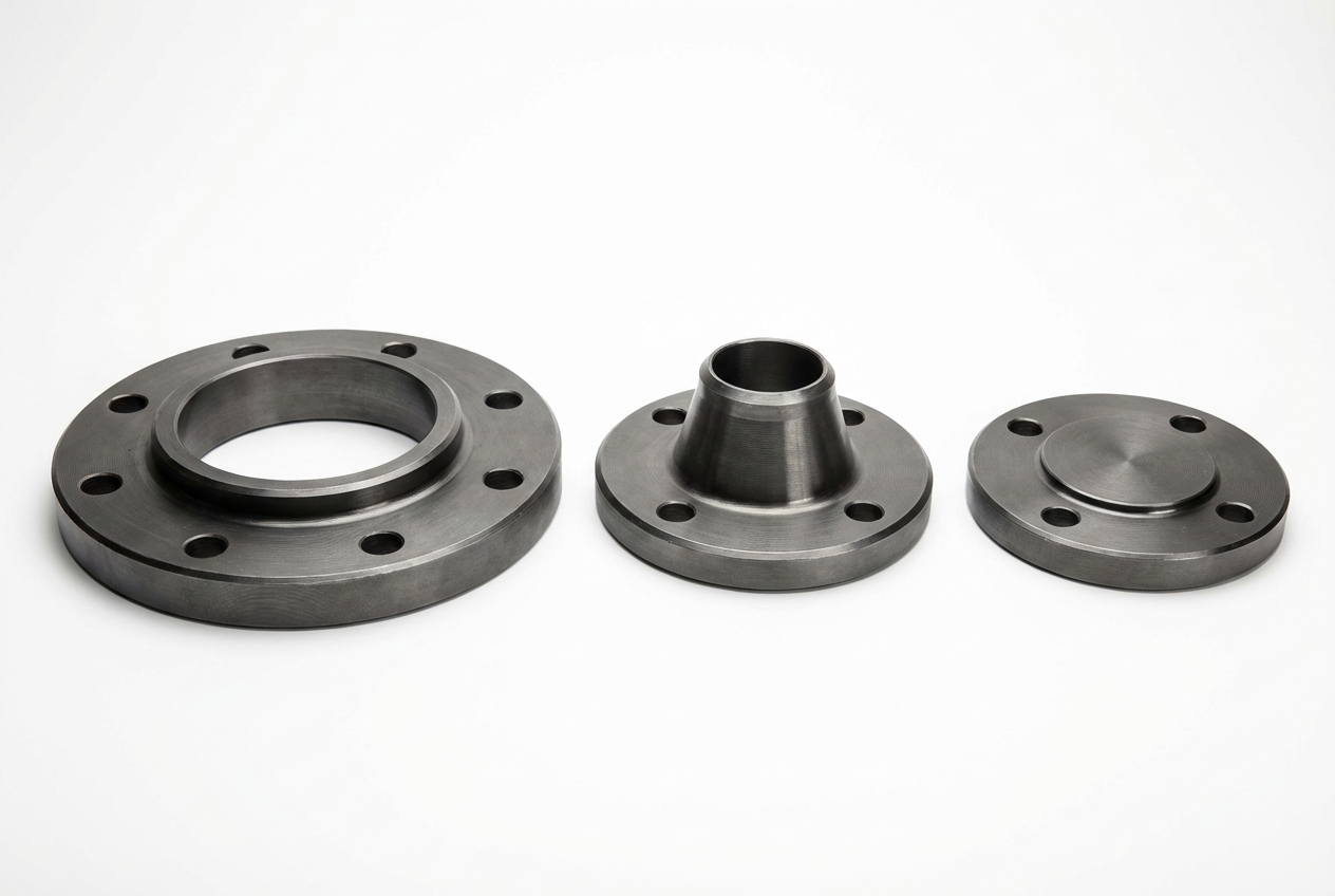 Jiangyin Gaoxin Pipe Fittings Co., Ltd