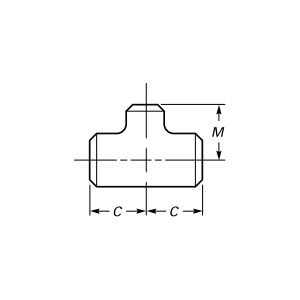 تي شيرت لتقليل اللحام المؤخرة