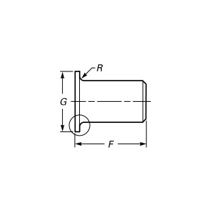 نهاية اللحام المؤخرة