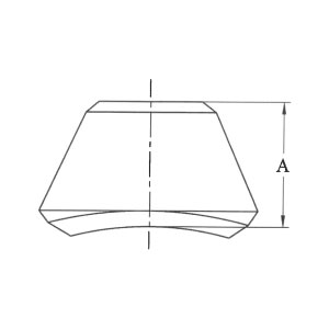 منفذ فرع مزور