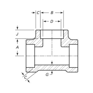 تي شيرت متساوي مزور