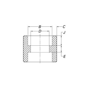 اقتران خيط مزور
