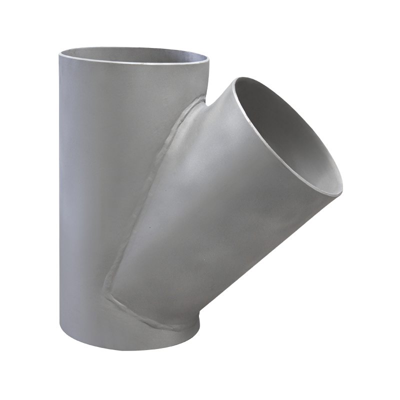Jiangyin Gaoxin Pipe Fittings Co., Ltd